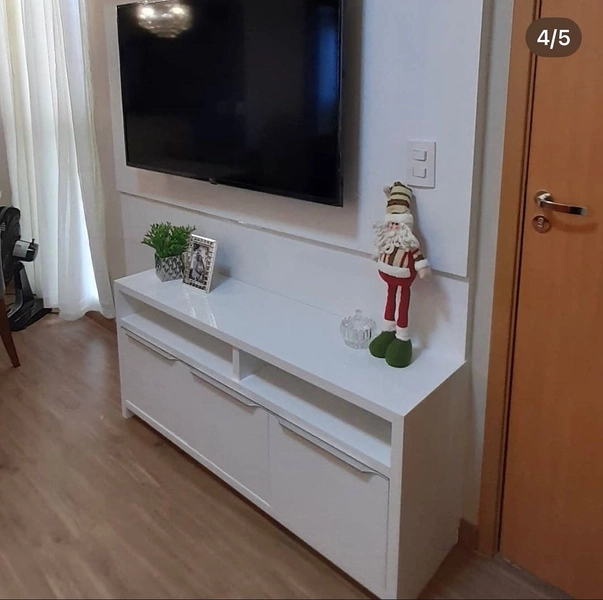 Apartamento - Região Leste - Londrina: 6ª foto da galeria de imagens do imóvel