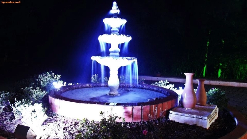 OPORTUNIDADE -Lote molhado Condomínio Riviera do Poente: 9ª foto da galeria de imagens do imóvel