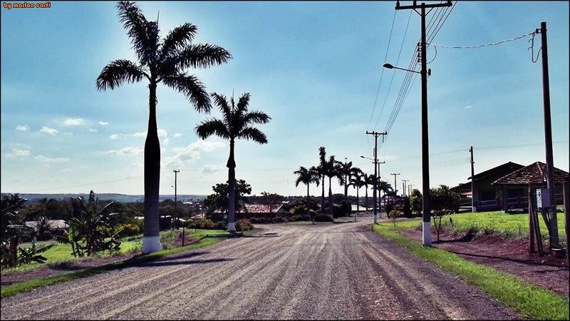 OPORTUNIDADE -Lote molhado Condomínio Riviera do Poente: 8ª foto da galeria de imagens do imóvel