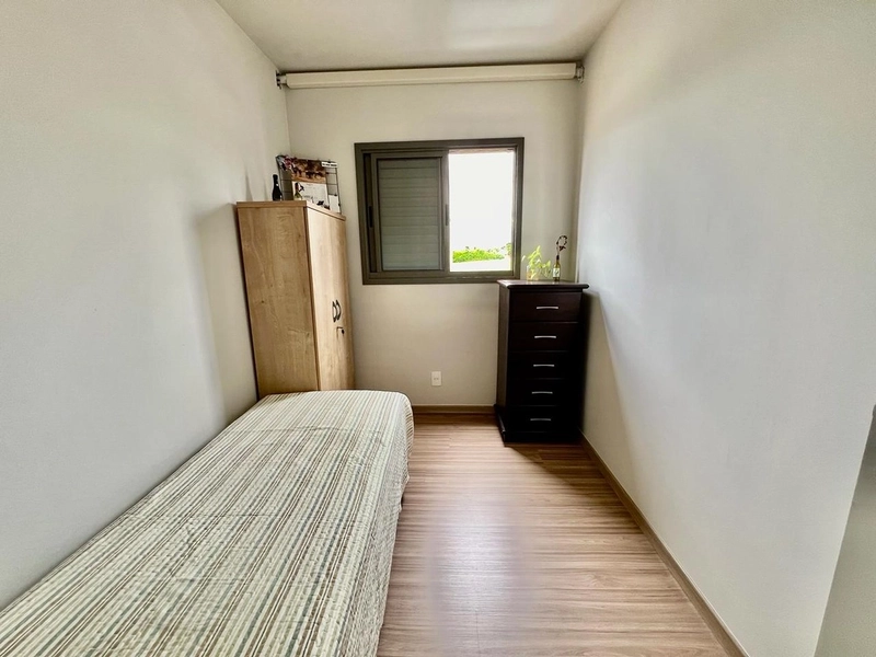 Apartamento - Região Norte - Londrina : 26ª foto da galeria de imagens do imóvel