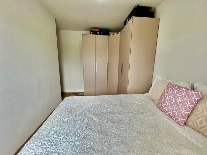 Apartamento - Região Norte - Londrina : 13ª foto da galeria de imagens do imóvel