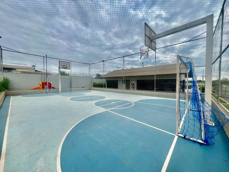 Apartamento - Região Norte - Londrina : 27ª foto da galeria de imagens do imóvel