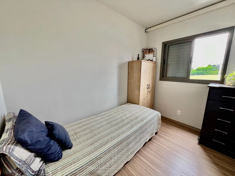 Apartamento - Região Norte - Londrina : 15ª foto da galeria de imagens do imóvel