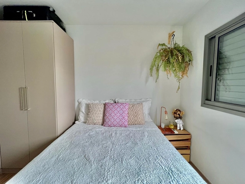 Apartamento - Região Norte - Londrina : 16ª foto da galeria de imagens do imóvel