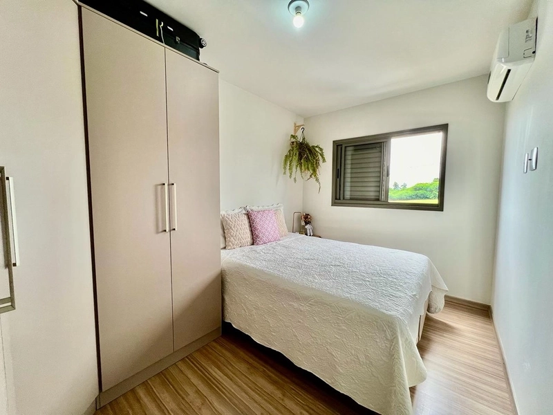 Apartamento - Região Norte - Londrina : 18ª foto da galeria de imagens do imóvel