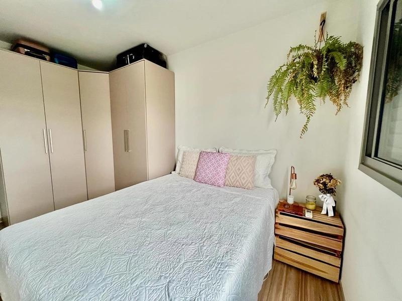 Apartamento - Região Norte - Londrina : 17ª foto da galeria de imagens do imóvel