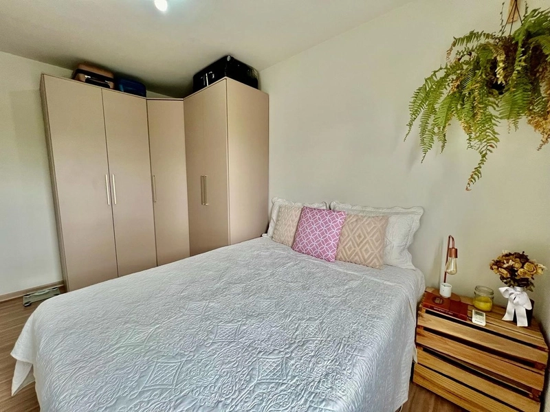 Apartamento - Região Norte - Londrina : 19ª foto da galeria de imagens do imóvel