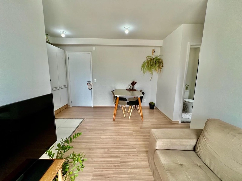 Apartamento - Região Norte - Londrina : 23ª foto da galeria de imagens do imóvel
