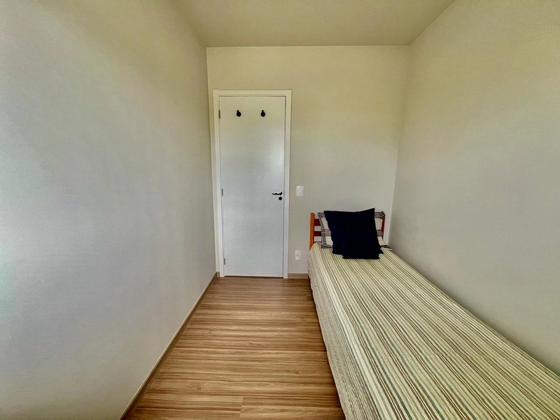 Apartamento - Região Norte - Londrina : 14ª foto da galeria de imagens do imóvel