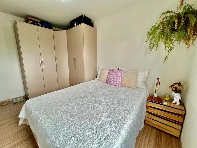 Apartamento - Região Norte - Londrina : 25ª foto da galeria de imagens do imóvel