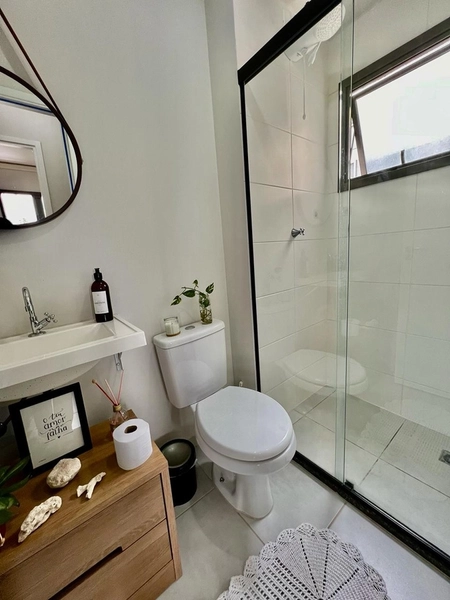 Apartamento - Região Norte - Londrina : 12ª foto da galeria de imagens do imóvel