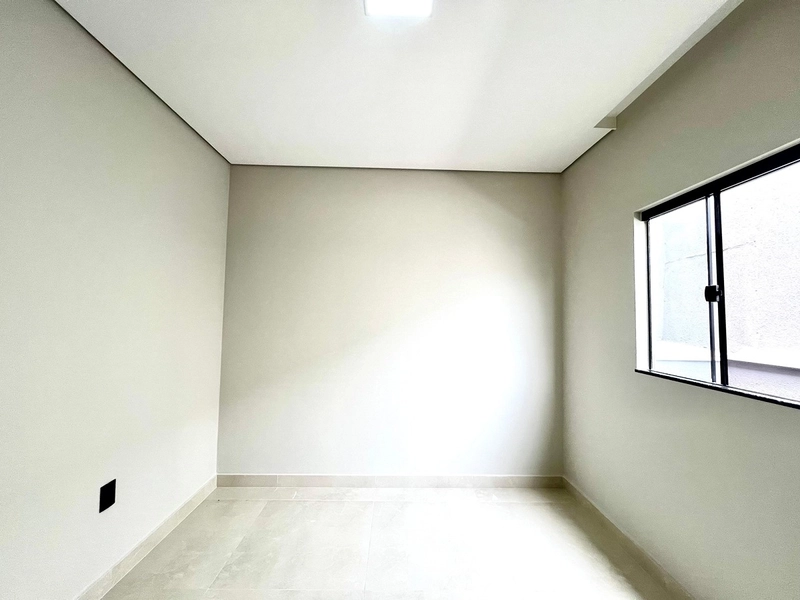 Casa á venda - Região Sul - Londrina: 21ª foto da galeria de imagens do imóvel