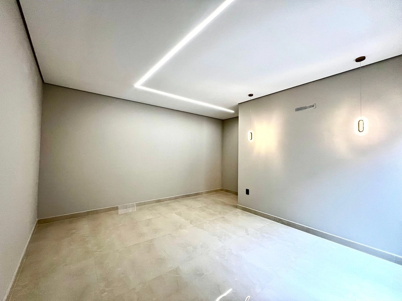 Casa á venda - Região Sul - Londrina: 26ª foto da galeria de imagens do imóvel