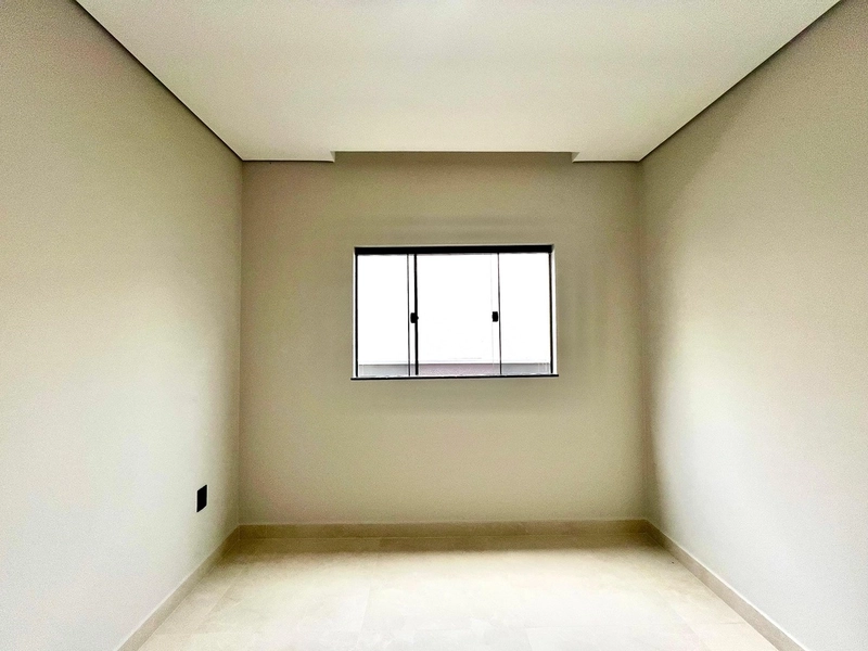 Casa á venda - Região Sul - Londrina: 16ª foto da galeria de imagens do imóvel