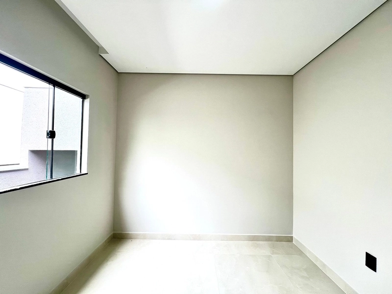 Casa á venda - Região Sul - Londrina: 15ª foto da galeria de imagens do imóvel