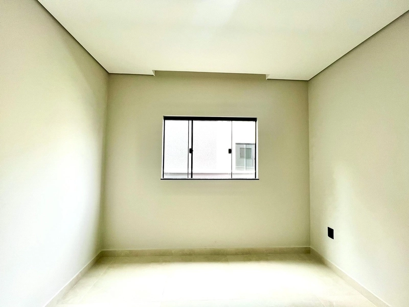 Casa á venda - Região Sul - Londrina: 20ª foto da galeria de imagens do imóvel