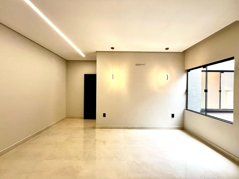 Casa á venda - Região Sul - Londrina: 25ª foto da galeria de imagens do imóvel