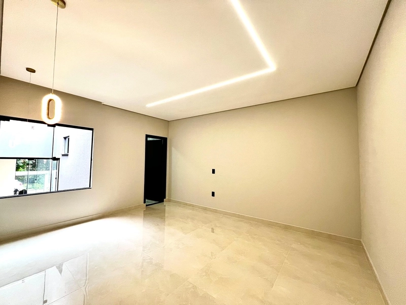 Casa á venda - Região Sul - Londrina: 22ª foto da galeria de imagens do imóvel