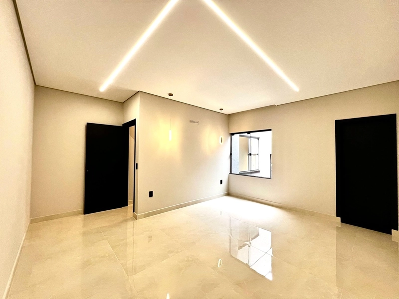Casa á venda - Região Sul - Londrina: 24ª foto da galeria de imagens do imóvel
