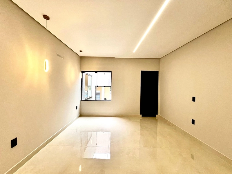 Casa á venda - Região Sul - Londrina: 23ª foto da galeria de imagens do imóvel