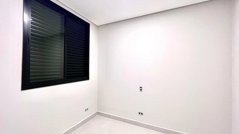 Casa em Condomínio - Morada das Flores - Rosas - Cambé : 13ª foto da galeria de imagens do imóvel