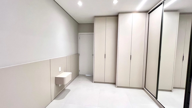 Casa em Condomínio - Morada das Flores - Rosas - Cambé : 9ª foto da galeria de imagens do imóvel