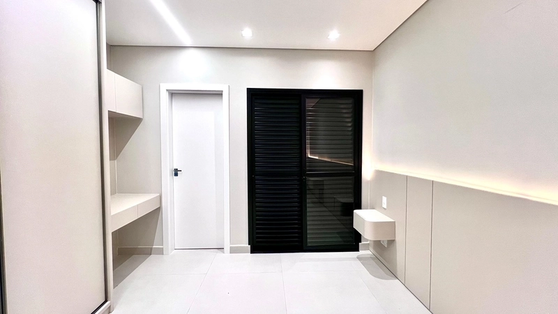 Casa em Condomínio - Morada das Flores - Rosas - Cambé : 11ª foto da galeria de imagens do imóvel