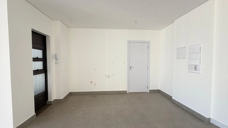 OPORTUNIDADE - Apartamento novo Gleba Palhano: 13ª foto da galeria de imagens do imóvel