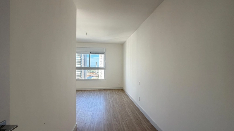 OPORTUNIDADE - Apartamento novo Gleba Palhano: 17ª foto da galeria de imagens do imóvel