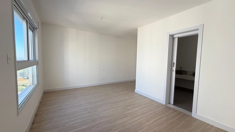 OPORTUNIDADE - Apartamento novo Gleba Palhano: 11ª foto da galeria de imagens do imóvel