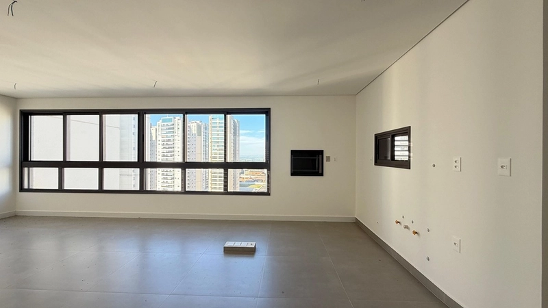 OPORTUNIDADE - Apartamento novo Gleba Palhano: 6ª foto da galeria de imagens do imóvel