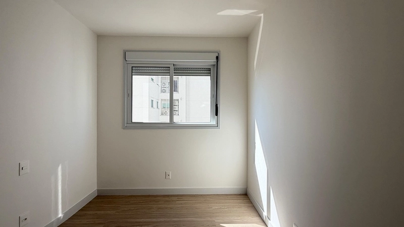 OPORTUNIDADE - Apartamento novo Gleba Palhano: 9ª foto da galeria de imagens do imóvel