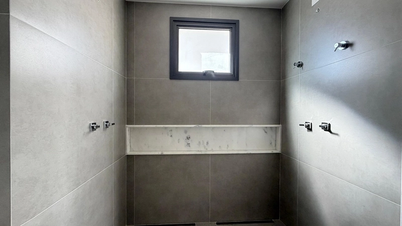 OPORTUNIDADE - Apartamento novo Gleba Palhano: 15ª foto da galeria de imagens do imóvel