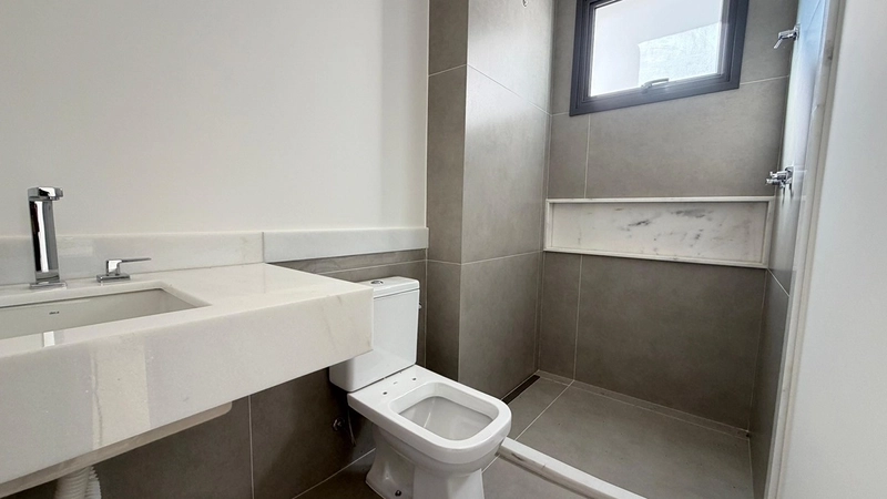 OPORTUNIDADE - Apartamento novo Gleba Palhano: 14ª foto da galeria de imagens do imóvel
