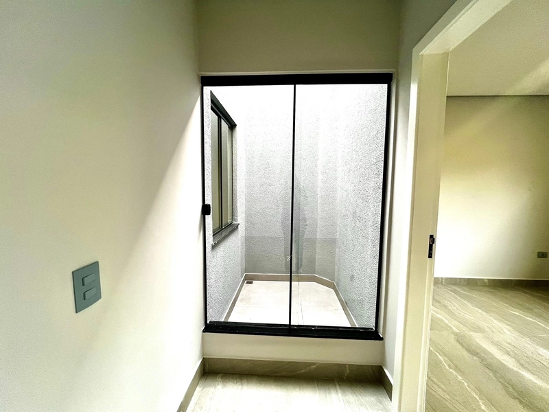 Casa á venda - Jardim Monticatine - Cambé: 8ª foto da galeria de imagens do imóvel