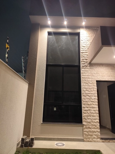 Casa á venda - Região Leste - Londrina: 13ª foto da galeria de imagens do imóvel