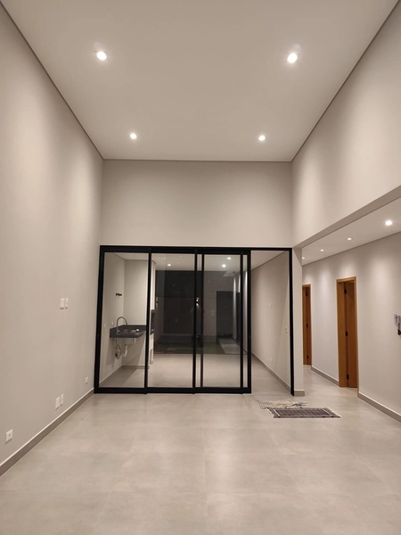 Casa á venda - Região Leste - Londrina: 23ª foto da galeria de imagens do imóvel