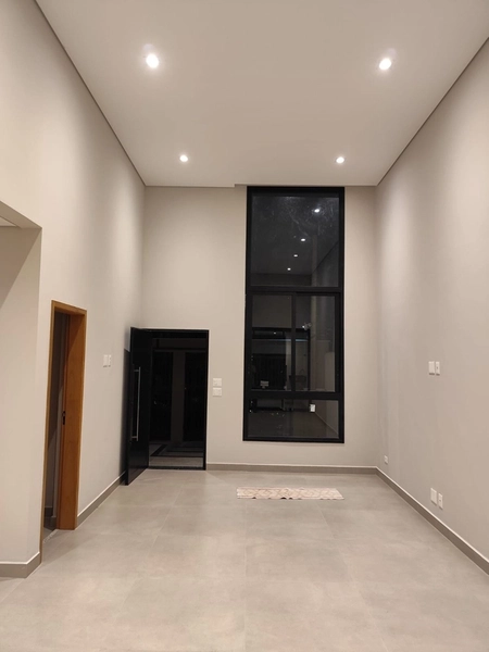 Casa á venda - Região Leste - Londrina: 24ª foto da galeria de imagens do imóvel