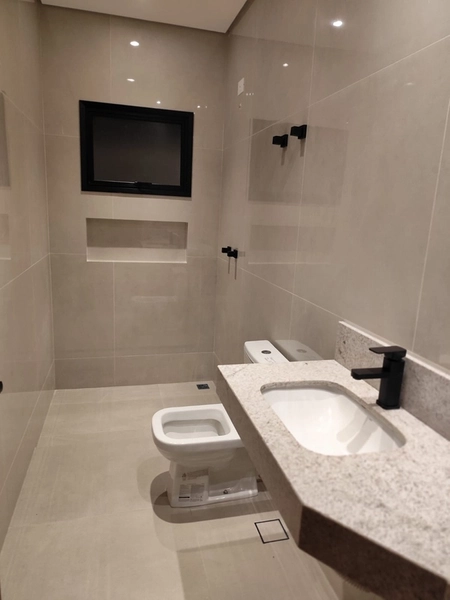 Casa á venda - Região Leste - Londrina: 8ª foto da galeria de imagens do imóvel