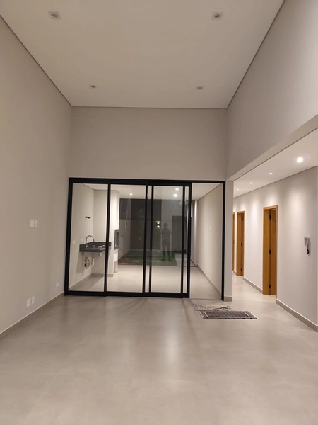 Casa á venda - Região Leste - Londrina: 7ª foto da galeria de imagens do imóvel