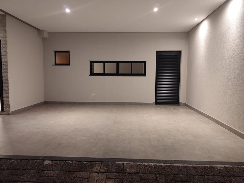 Casa á venda - Região Leste - Londrina: 2ª foto da galeria de imagens do imóvel