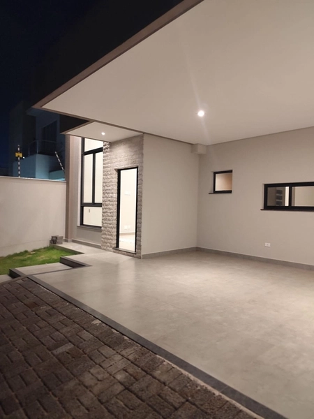 Casa á venda - Região Leste - Londrina: 9ª foto da galeria de imagens do imóvel
