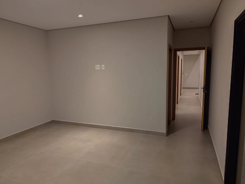 Casa á venda - Região Leste - Londrina: 18ª foto da galeria de imagens do imóvel