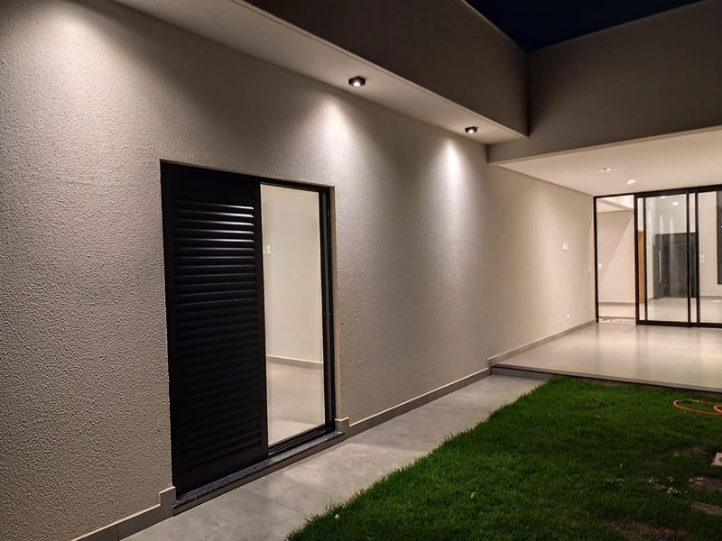 Casa á venda - Região Leste - Londrina: 10ª foto da galeria de imagens do imóvel