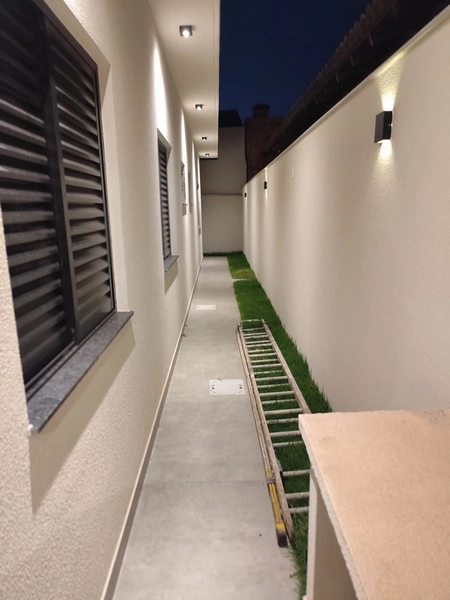 Casa á venda - Região Leste - Londrina: 11ª foto da galeria de imagens do imóvel