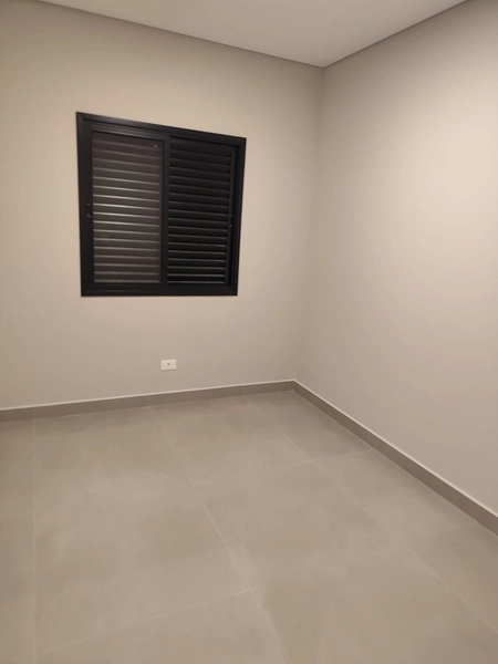 Casa á venda - Região Leste - Londrina: 5ª foto da galeria de imagens do imóvel