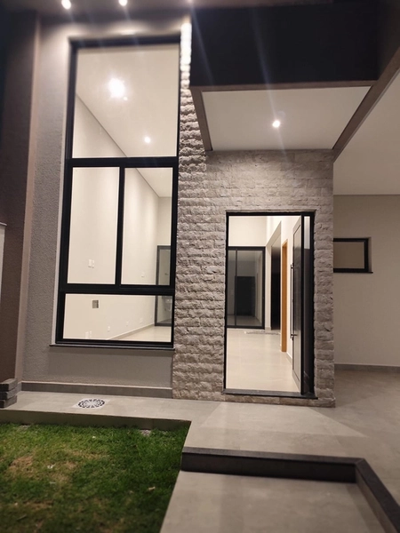 Casa á venda - Região Leste - Londrina: 6ª foto da galeria de imagens do imóvel
