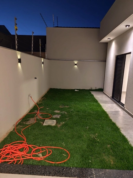 Casa á venda - Região Leste - Londrina: 20ª foto da galeria de imagens do imóvel