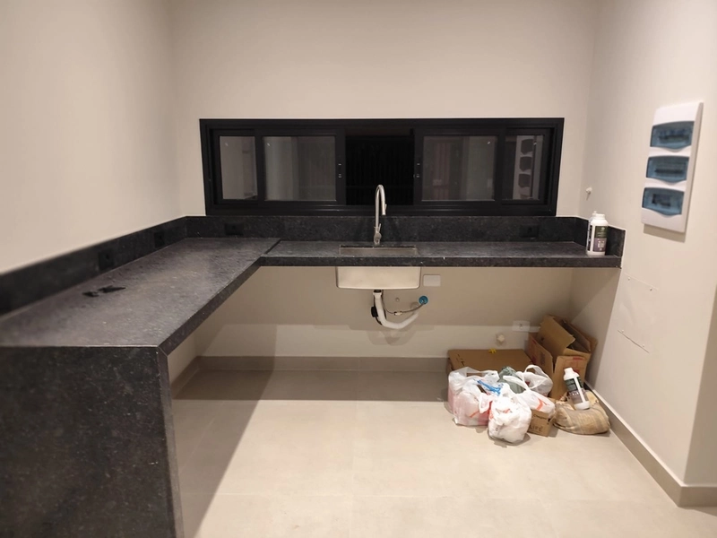 Casa á venda - Região Leste - Londrina: 19ª foto da galeria de imagens do imóvel