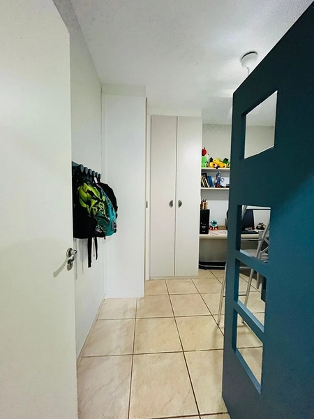 Casa á venda - Jardim Castelo Branco - Cambé: 8ª foto da galeria de imagens do imóvel